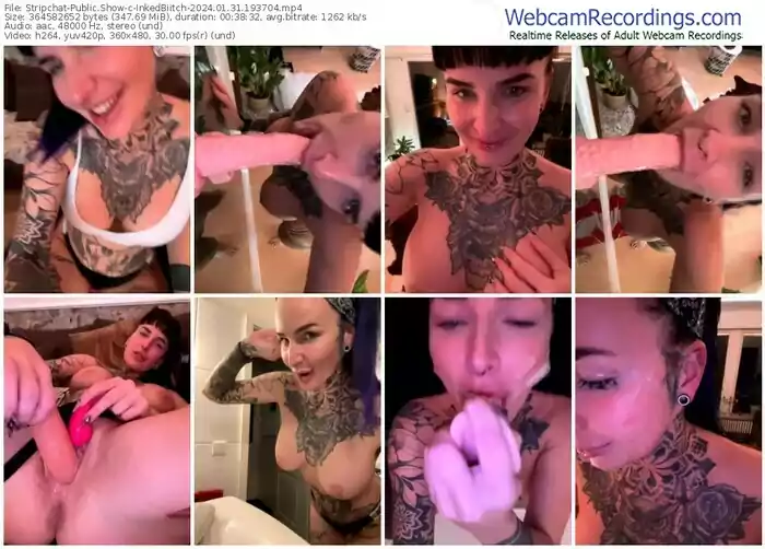 stripchat-inkedbiitch-01-31-2024-19-37-04