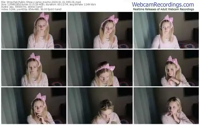 stripchat-janie_macho-01-31-2024-09-51-31