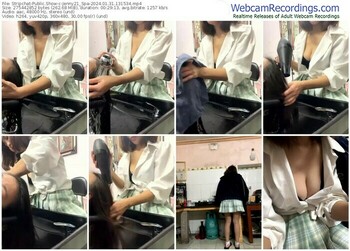 stripchat-jenny21_spa-01-31-2024-13-15-34