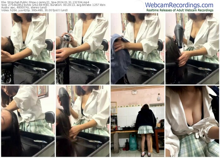 stripchat-jenny21_spa-01-31-2024-13-15-34