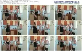 stripchat-julia35-01-31-2024-12-34-01