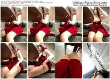 stripchat-juny-lany-01-31-2024-06-04-37