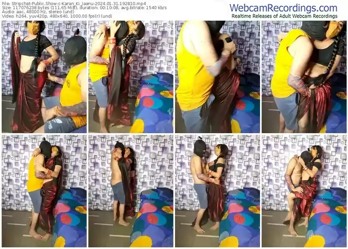 stripchat-karan_ki_jaanu-01-31-2024-19-28-10