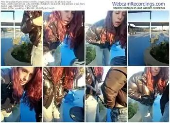 stripchat-kinky_vegas-01-31-2024-15-30-31