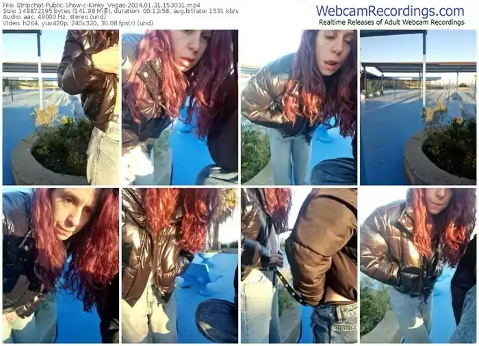 stripchat-kinky_vegas-01-31-2024-15-30-31