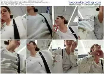 stripchat-kittywhispers-01-31-2024-21-39-47