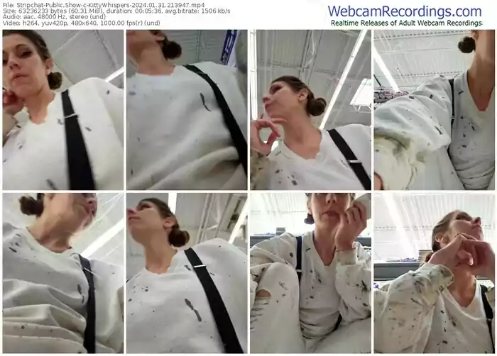 stripchat-kittywhispers-01-31-2024-21-39-47