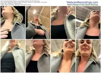 stripchat-lexie-beth-01-31-2024-03-39-26