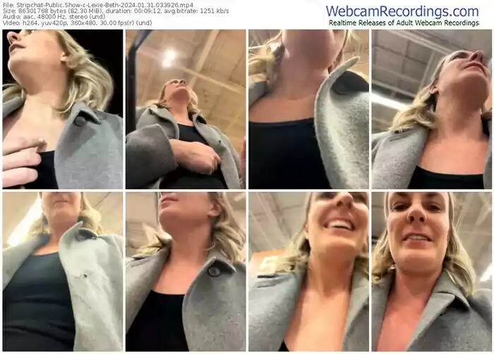 stripchat-lexie-beth-01-31-2024-03-39-26