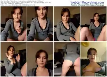 stripchat-maribelriver-01-31-2024-00-27-05