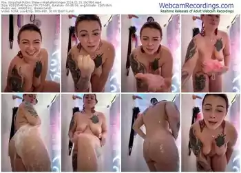 stripchat-marlafknsinger-01-31-2024-19-29-56