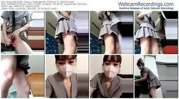 stripchat-massage-titi-01-31-2024-03-16-42