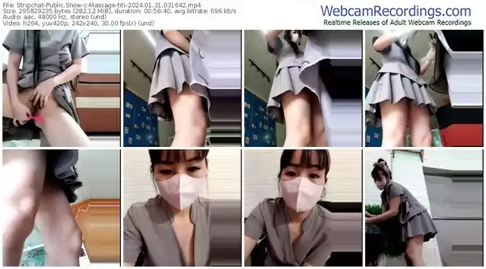stripchat-massage-titi-01-31-2024-03-16-42