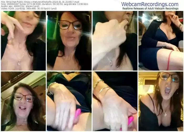 stripchat-matureukhotwife-01-31-2024-21-48-17