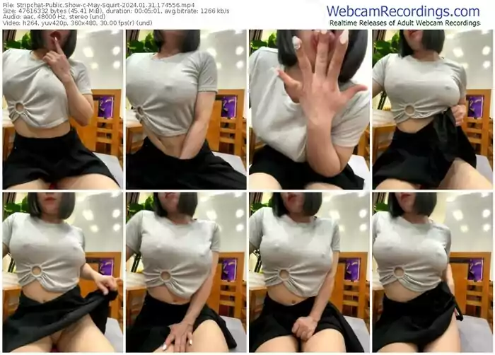stripchat-may-squirt-01-31-2024-17-45-56