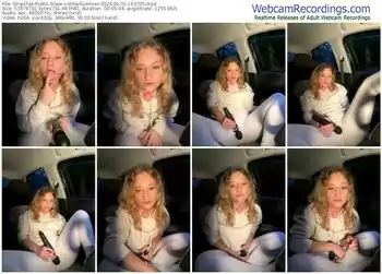 stripchat-mileysummer-01-31-2024-16-37-05