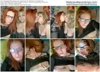 stripchat-my_secret_life_22-01-31-2024-23-54-26