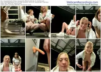 stripchat-nickygold_offiziell-01-31-2024-21-04-53