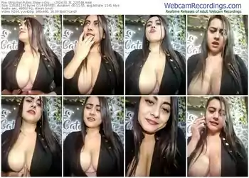 stripchat-ory___-01-31-2024-22-35-48