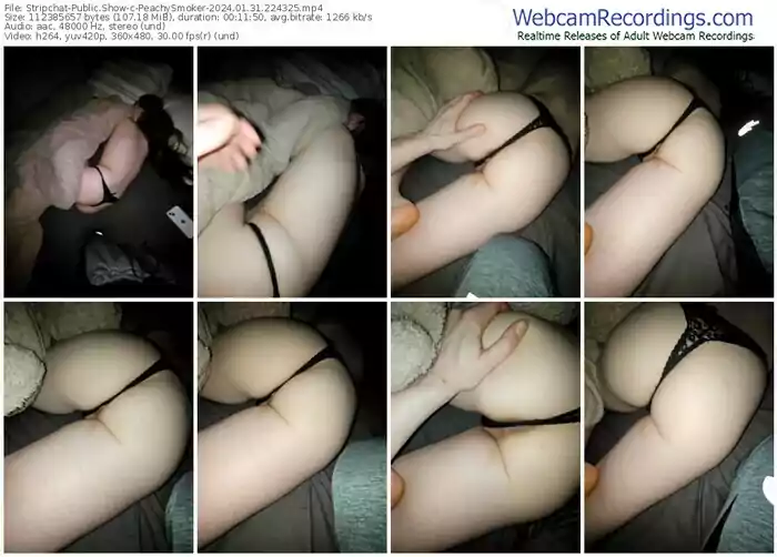 stripchat-peachysmoker-01-31-2024-22-43-25