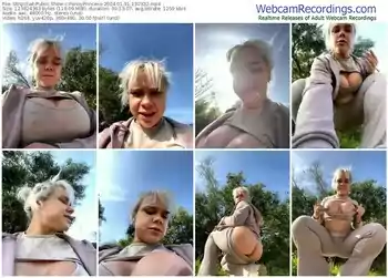 stripchat-pennyprincess-01-31-2024-13-03-32