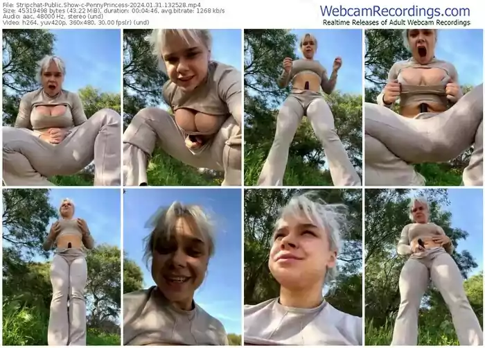 stripchat-pennyprincess-01-31-2024-13-25-28