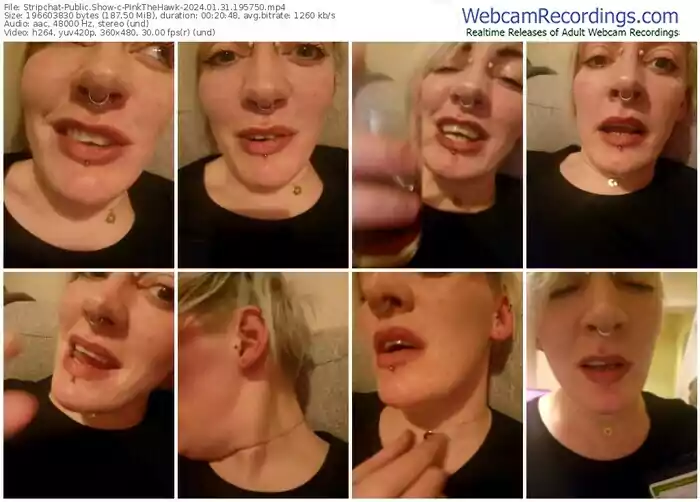 stripchat-pinkthehawk-01-31-2024-19-57-50