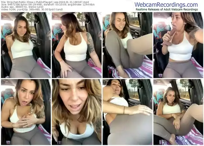 stripchat-publicplaygirl_lea-01-31-2024-18-03-47