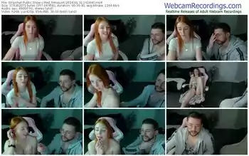 stripchat-red_firesquirt-01-31-2024-16-18-40