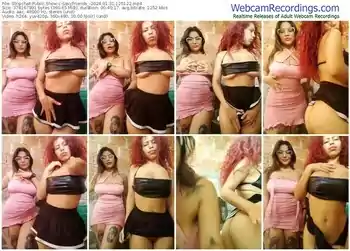 stripchat-sexyfriends_-01-31-2024-12-51-22