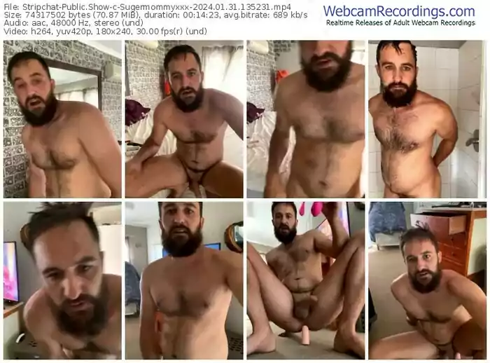 stripchat-sugermommyxxx-01-31-2024-13-52-31