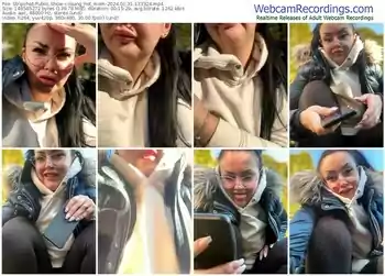 stripchat-young_hot_mom-01-31-2024-13-33-24