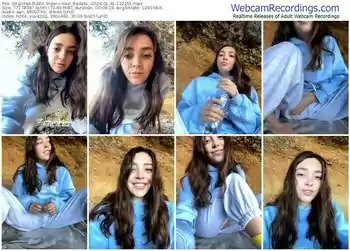 stripchat-your_badass_-01-31-2024-12-22-51