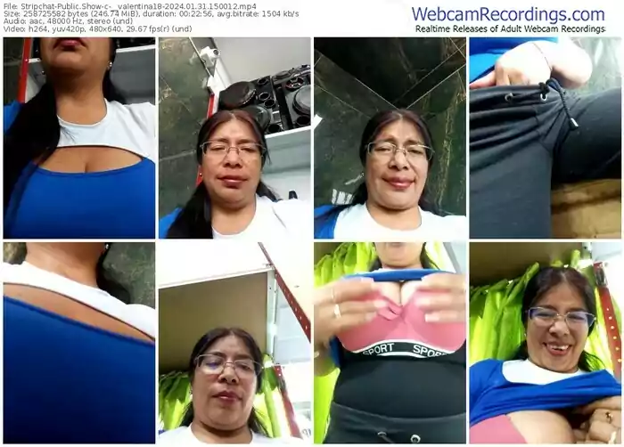 stripchat-__valentina18-01-31-2024-15-00-12