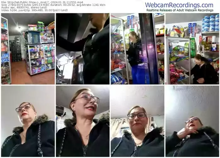 stripchat-_mia17_-01-31-2024-11-25-51