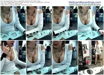 stripchat-alexia543-01-31-2024-17-04-11