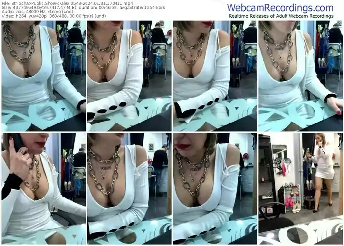 stripchat-alexia543-01-31-2024-17-04-11