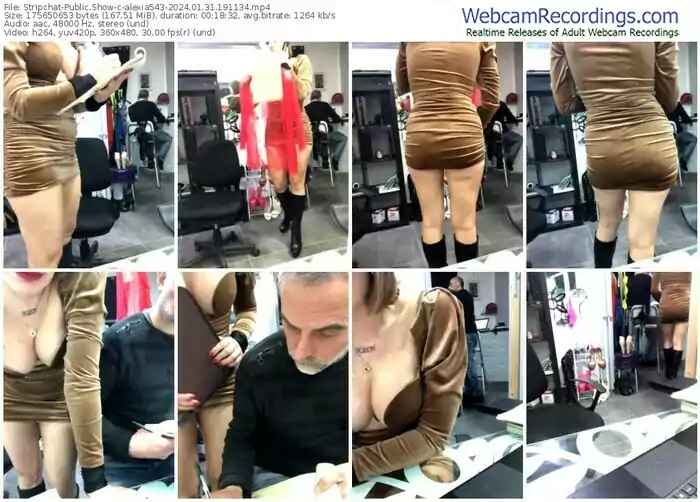 stripchat-alexia543-01-31-2024-19-11-34
