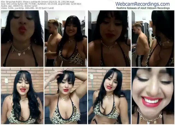 stripchat-ashley69_brown-01-31-2024-23-52-36