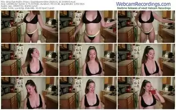 stripchat-boomboomr00m-01-31-2024-04-49-43