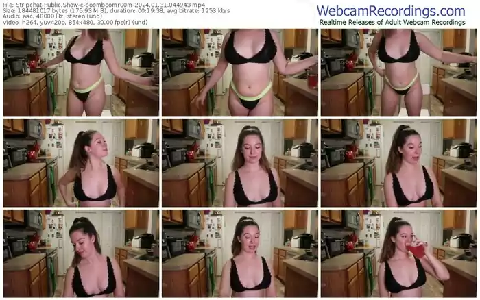 stripchat-boomboomr00m-01-31-2024-04-49-43