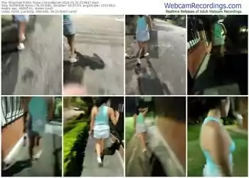 stripchat-brendajhan-01-31-2024-02-48-47