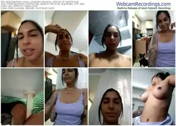 stripchat-charlotte_stevenss_-01-31-2024-14-56-25