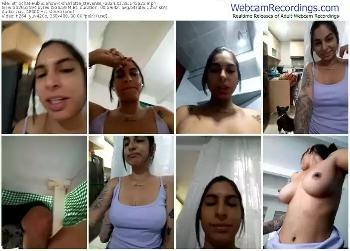 stripchat-charlotte_stevenss_-01-31-2024-14-56-25