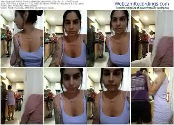 stripchat-charlotte_stevenss_-01-31-2024-17-59-50