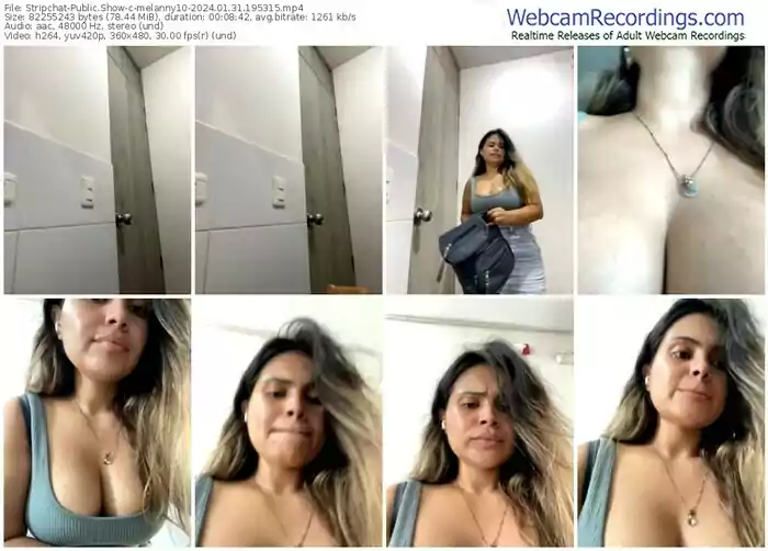 stripchat-melanny10-01-31-2024-19-53-15