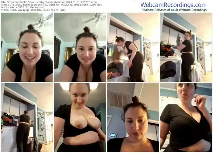 stripchat-milkymommyteacher-01-31-2024-12-58-15