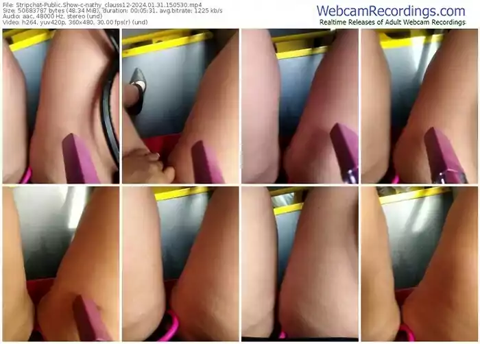 stripchat-nathy_clauss12-01-31-2024-15-05-30