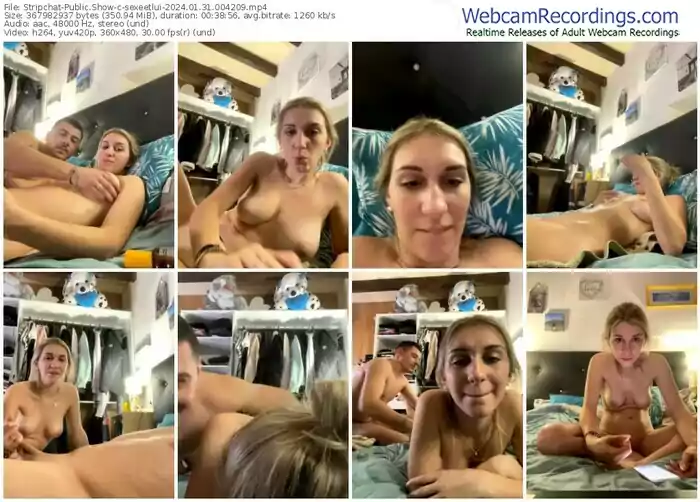 stripchat-sexeetlui-01-31-2024-00-42-09