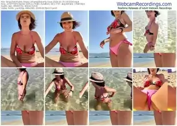 stripchat-therealbeverlycious-01-31-2024-16-32-34